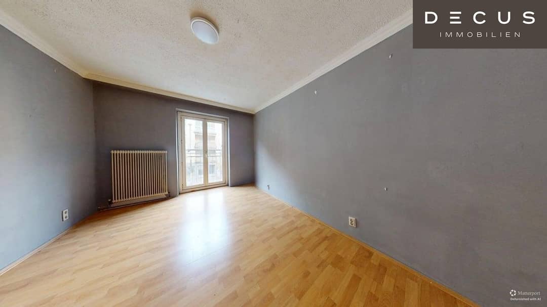 Immobilienbild 3