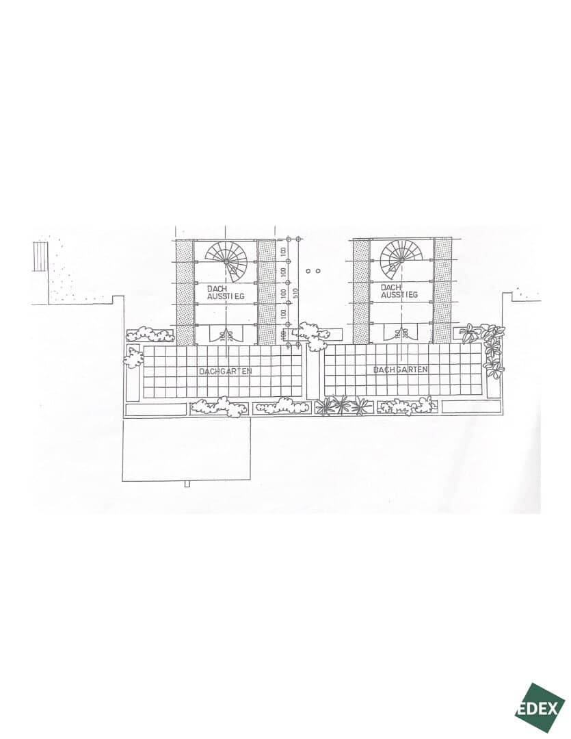 Grundriss 3