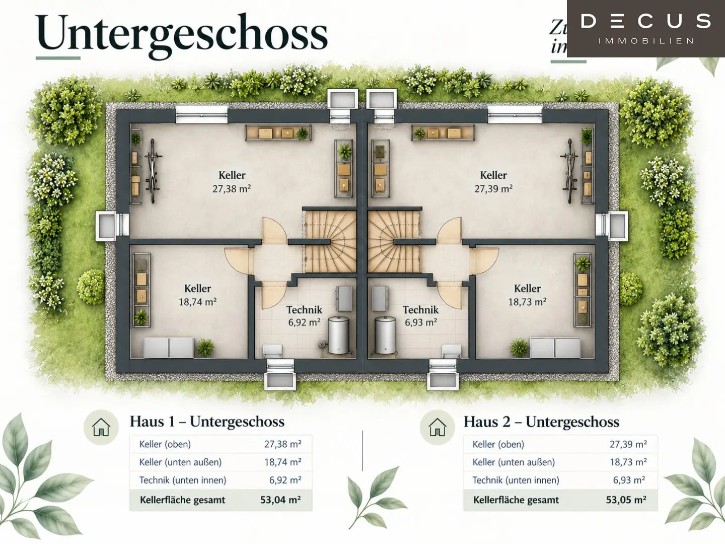 Grundriss 3