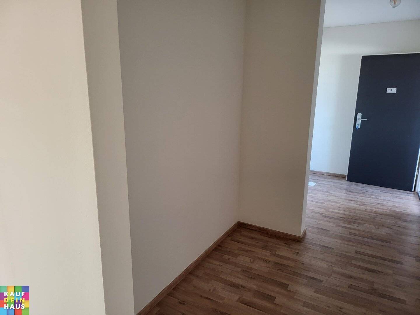 Wohnung provisionsfrei zentrale Lage Universität