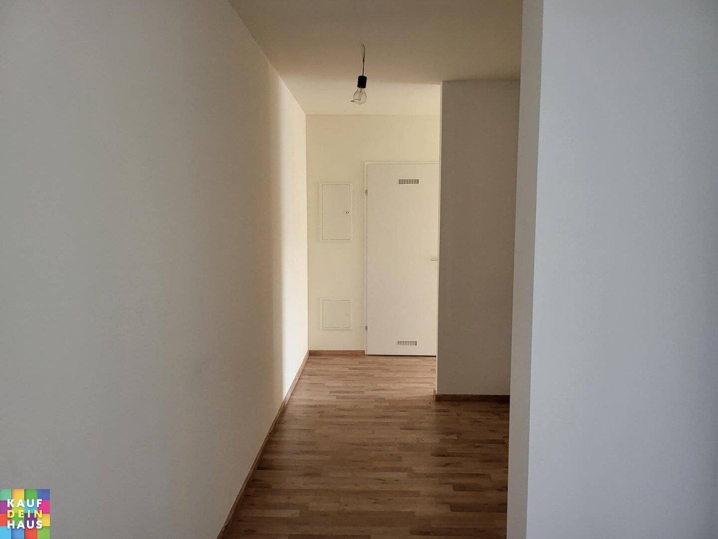 Wohnung provisionsfrei zentrale Lage Universität