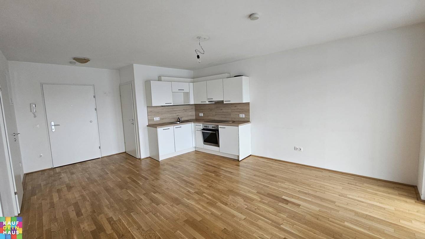 Wohnung Balkon Zentral Graz Provisionsfrei