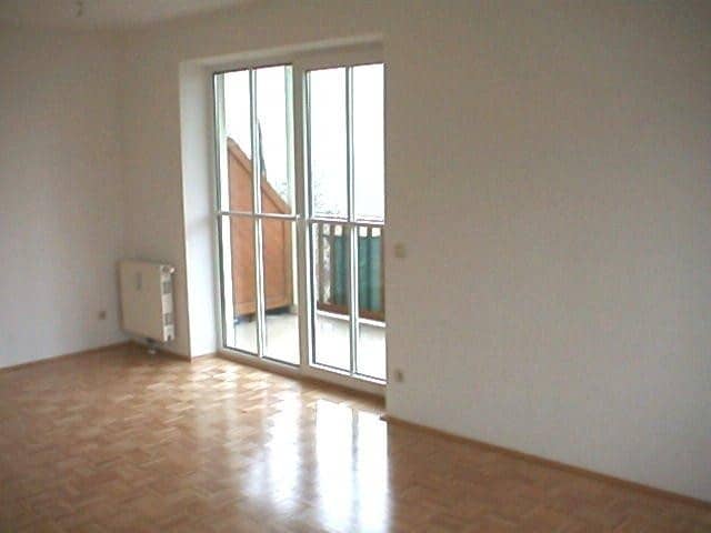 Apartment investment property central location