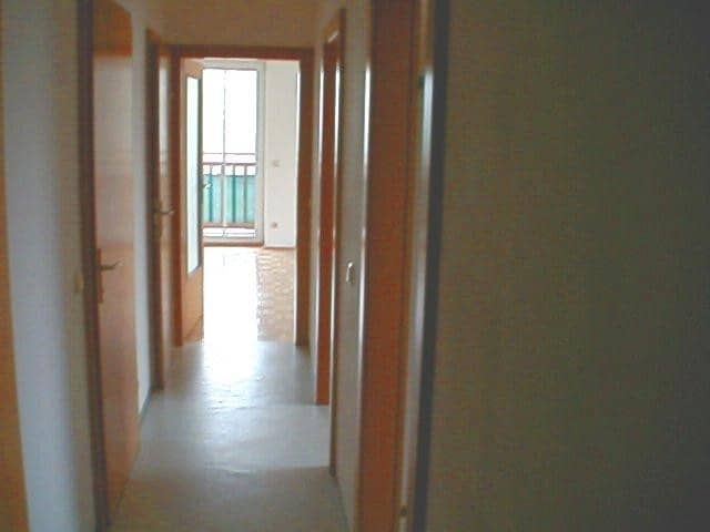 Apartment investment property central location