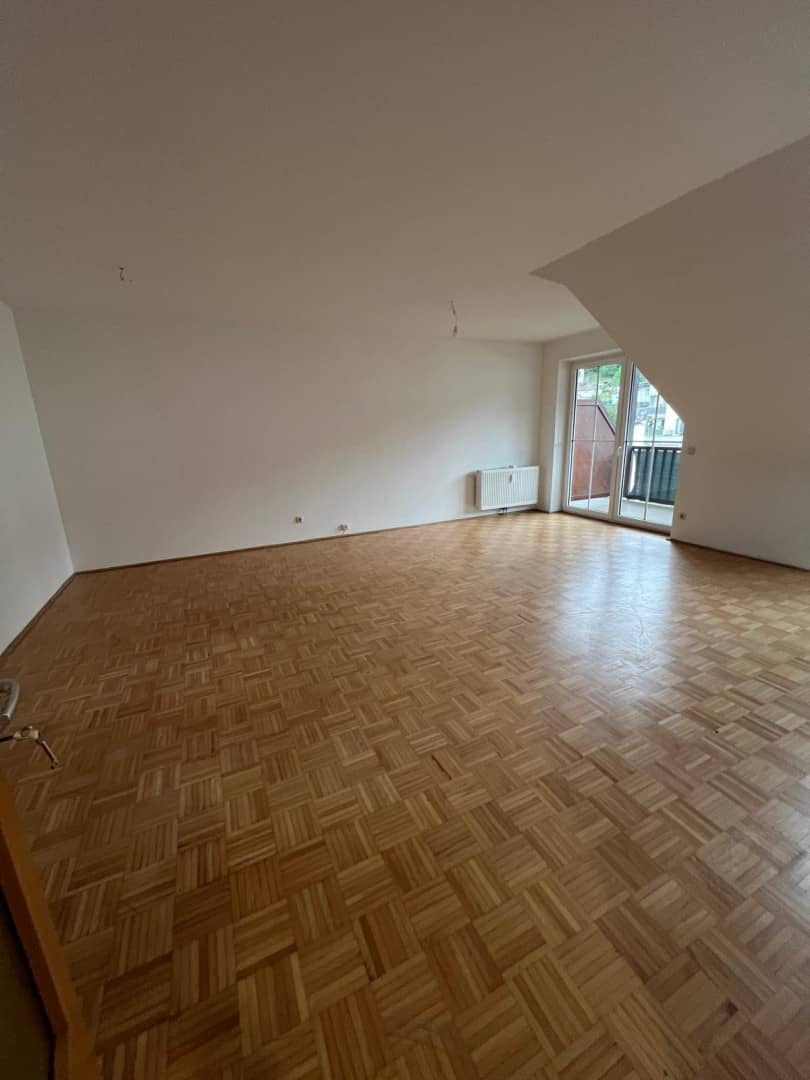 Apartment investment property central location