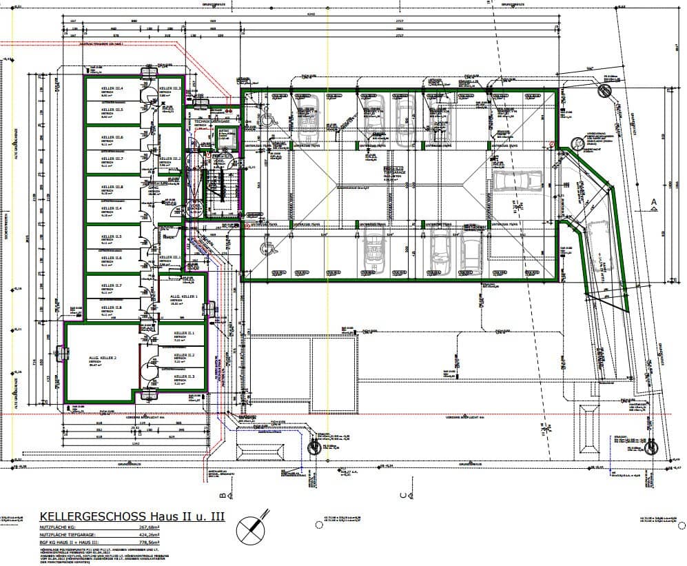 Grundriss 2