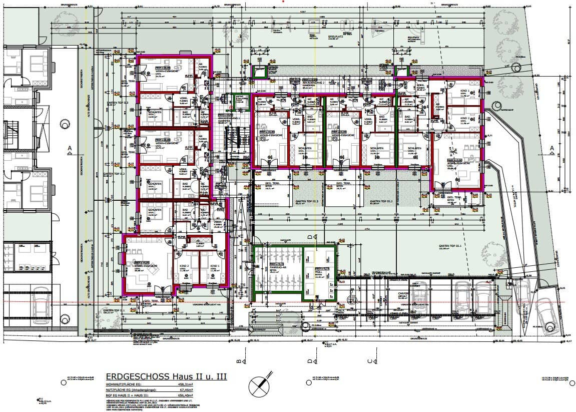 Grundriss 3
