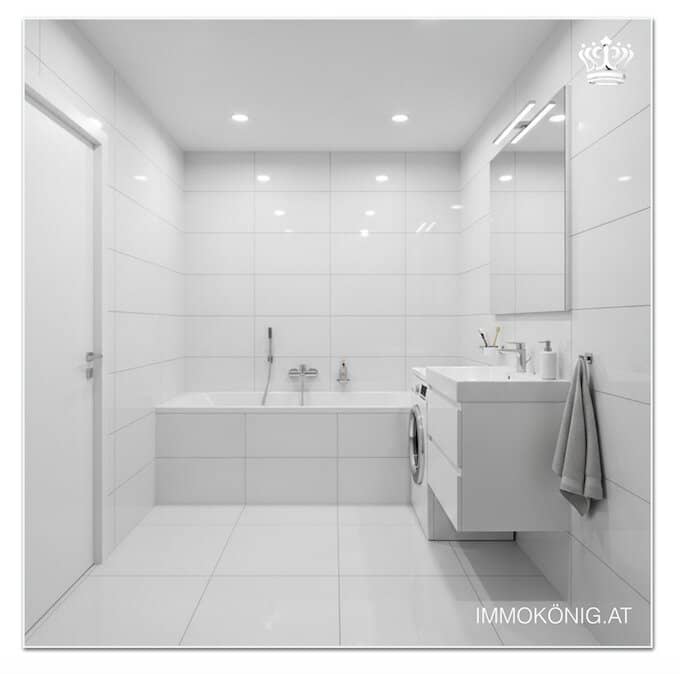Symbolfoto_Badezimmer