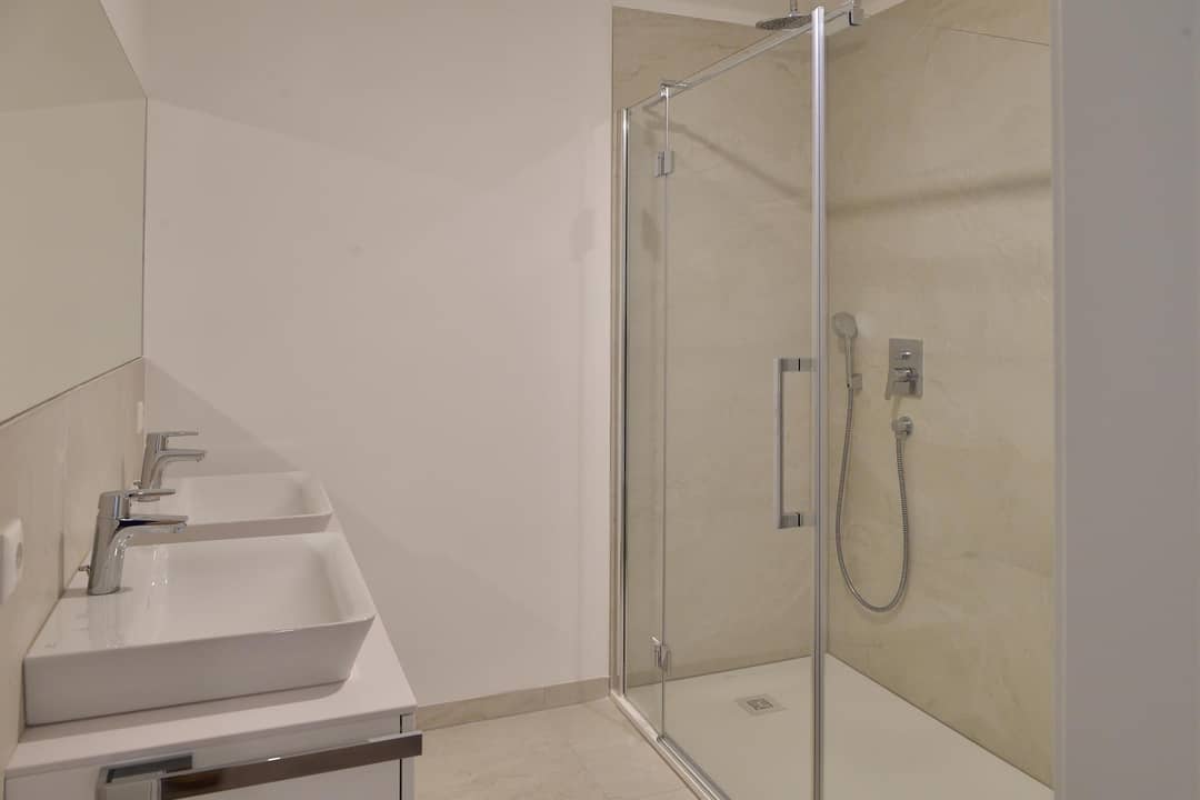 Immobilienbild 4