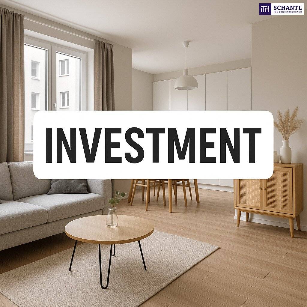 Long term rented old building apartment