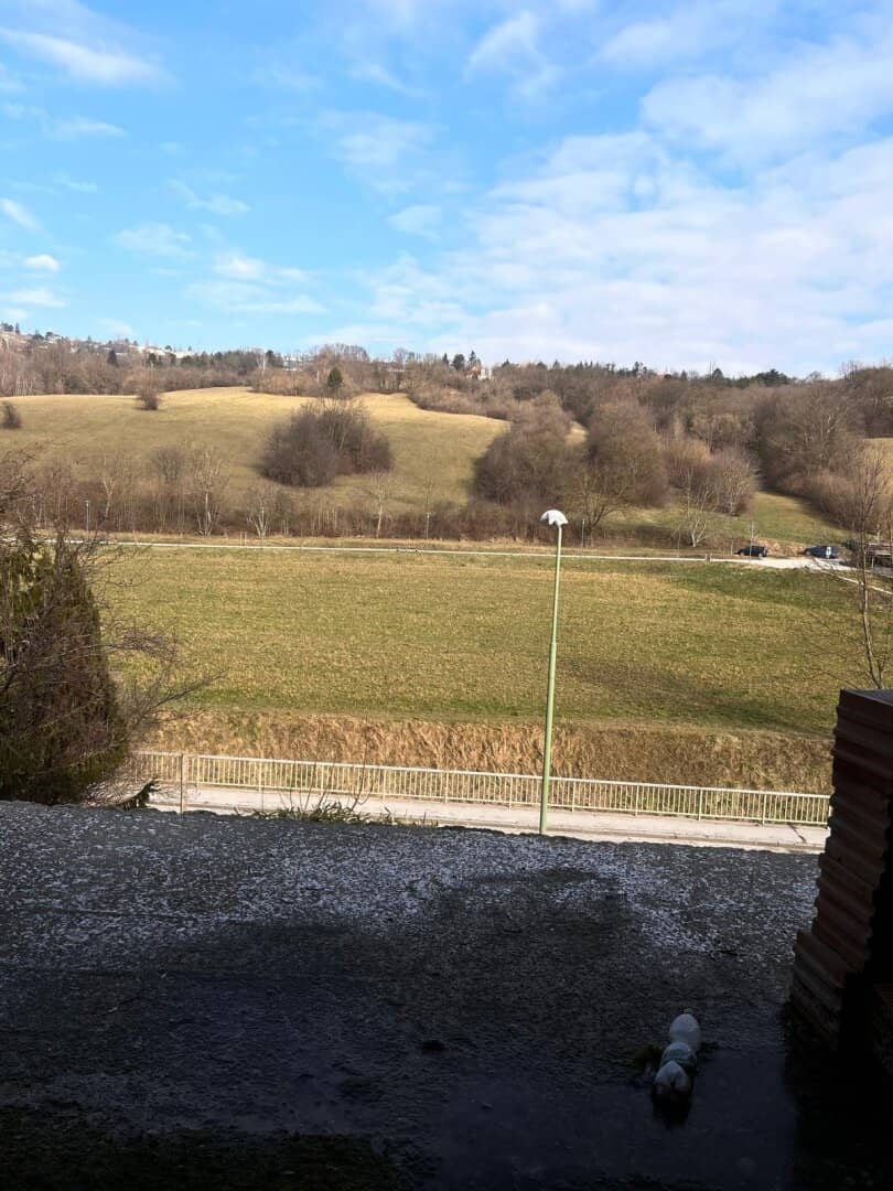 Immobilienbild 3