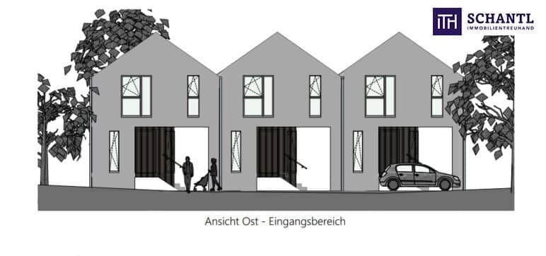Grundriss 3