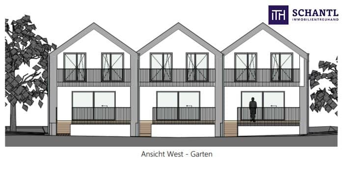 Grundriss 4