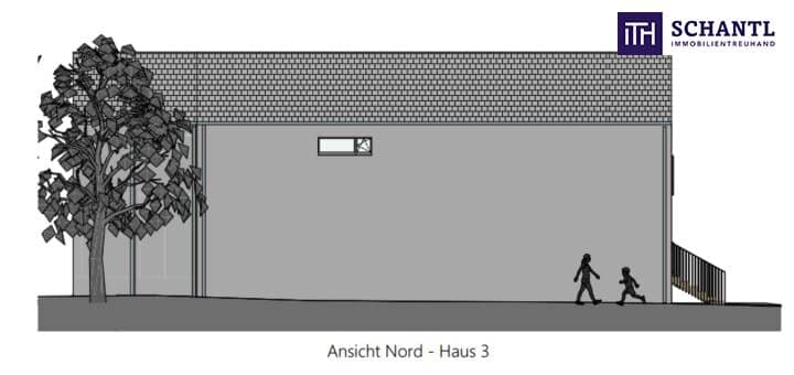 Grundriss 5