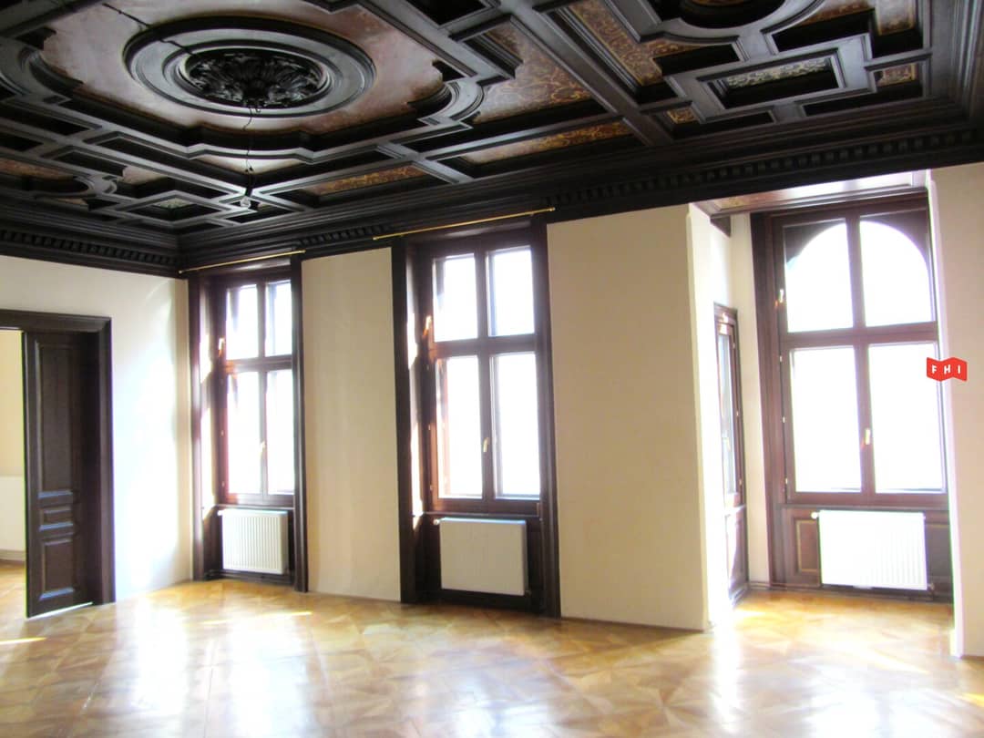 Immobilienbild 4