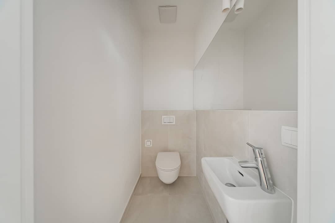 Immobilienbild 4