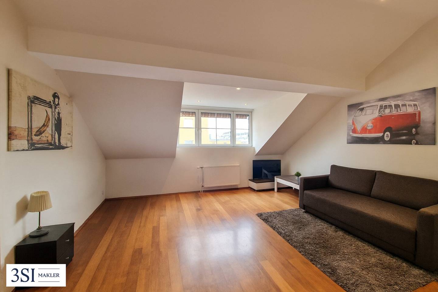 Immobilienbild 3