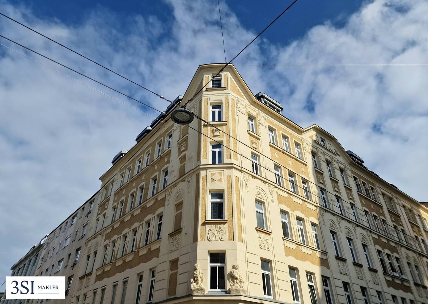 Immobilienbild 2