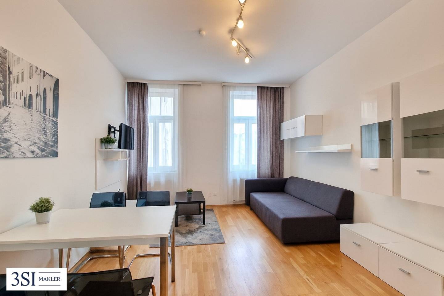 Immobilienbild 3