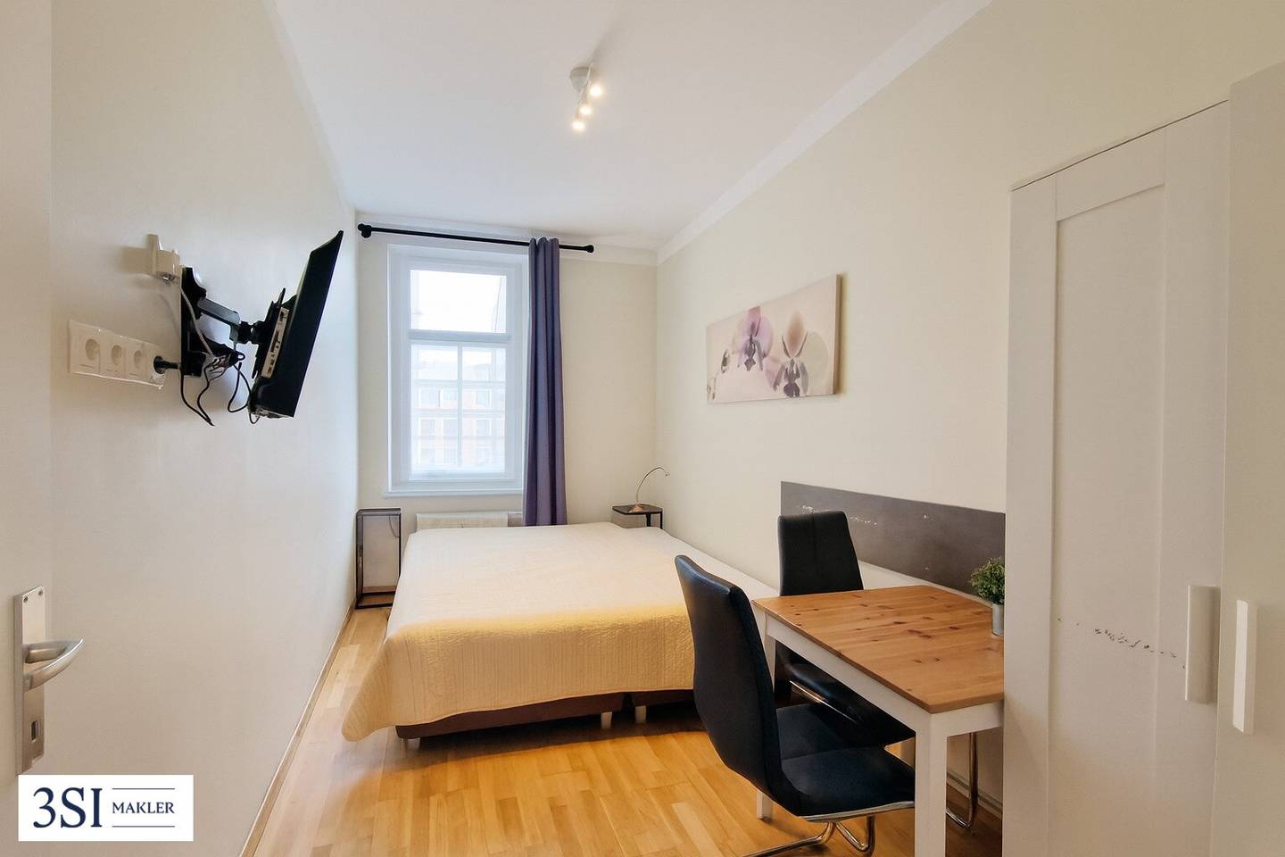 Immobilienbild 3