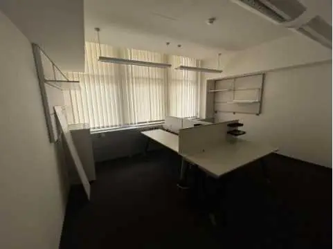 Top effizient eingeteilte Büroflächen im 1.Bezirk!