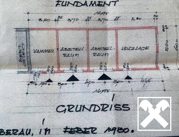 Grundriss 2
