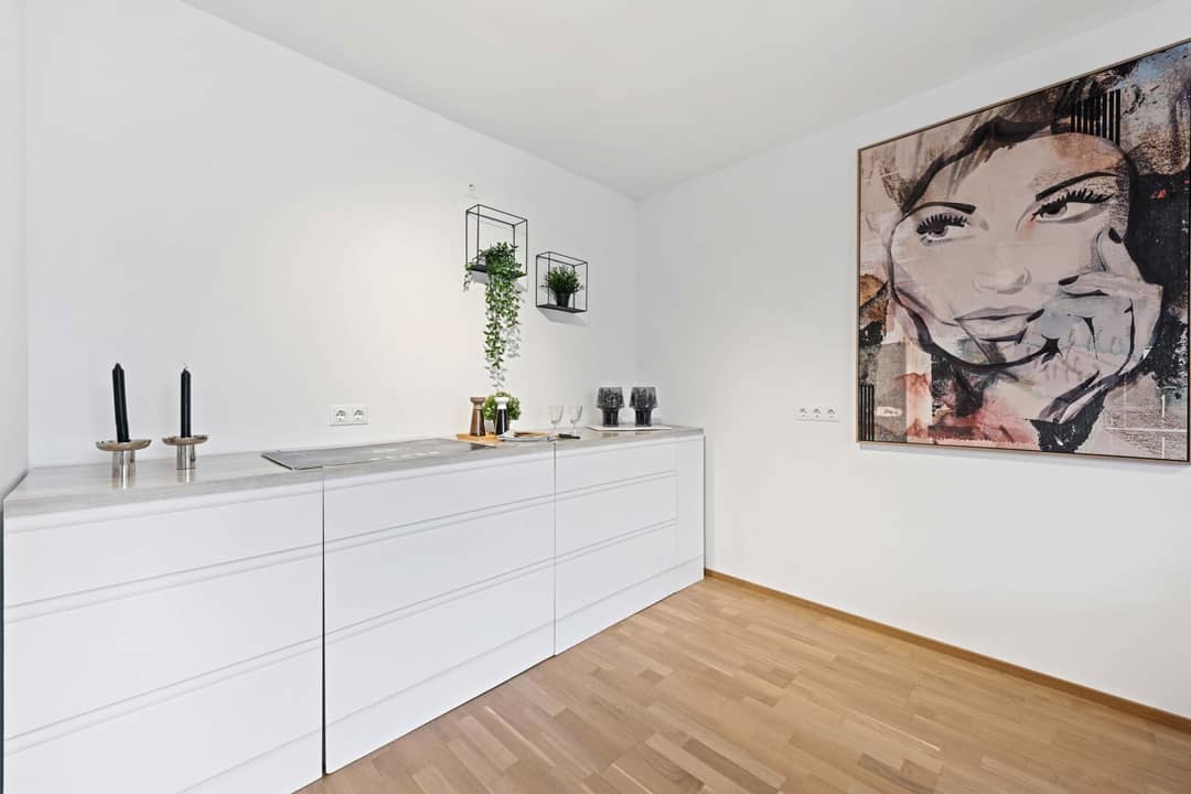 Immobilienbild 4