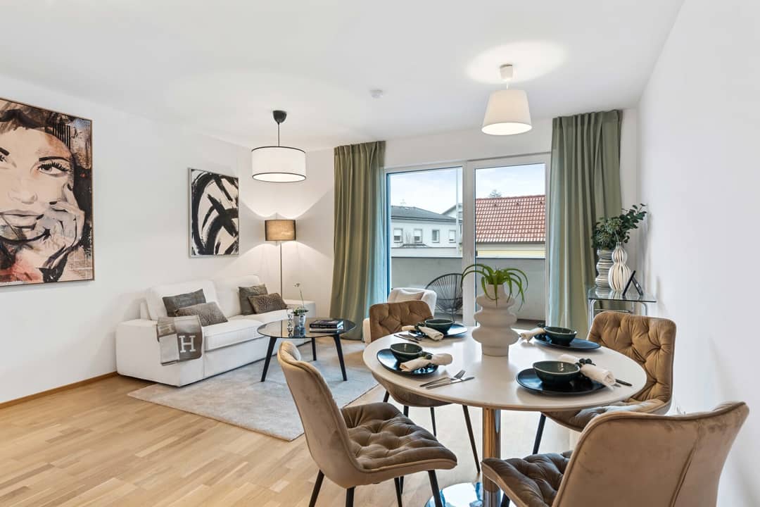 Immobilienbild 2