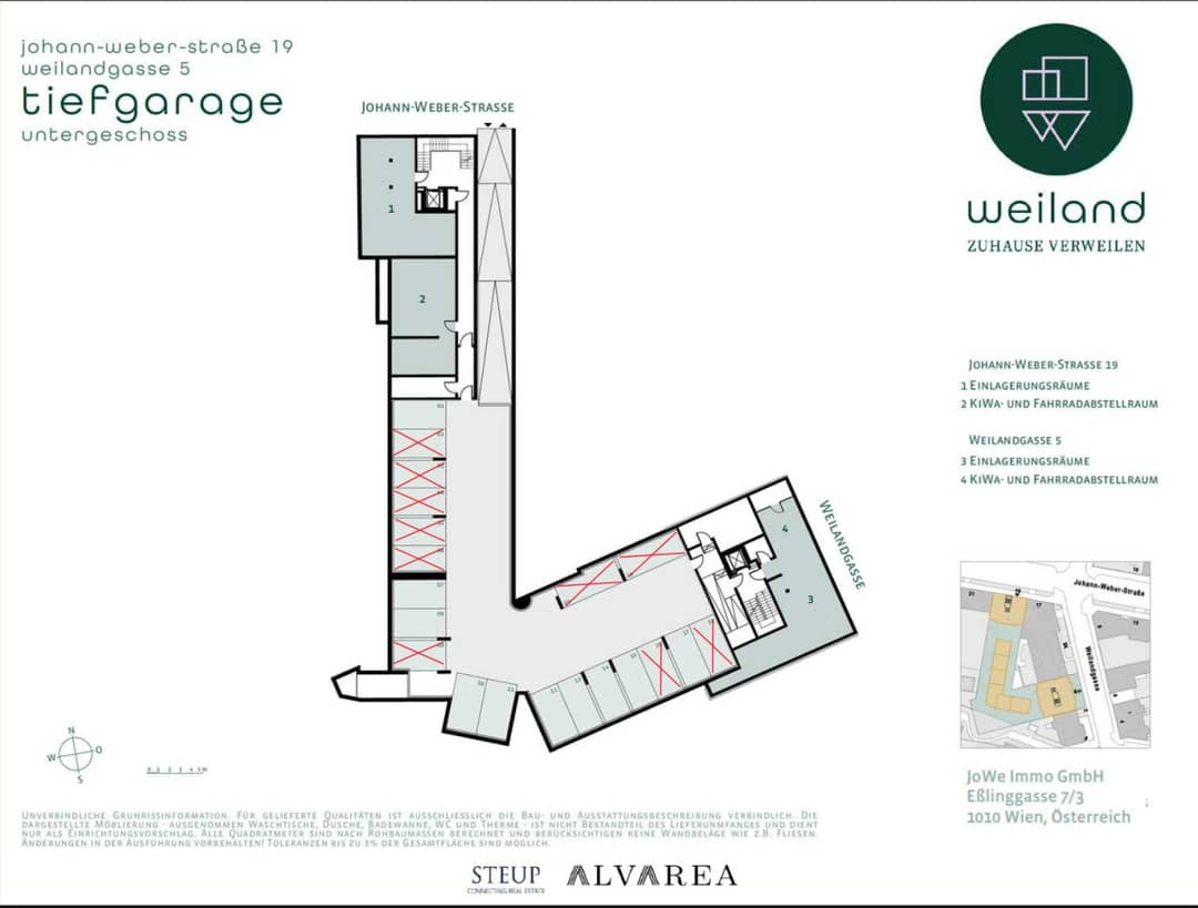 Grundriss 2