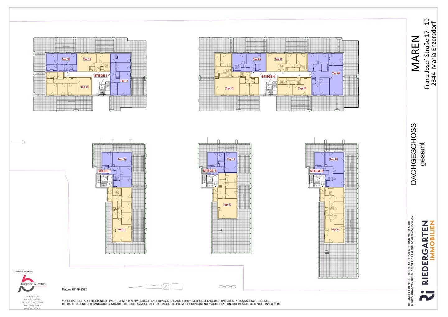 Grundriss 4