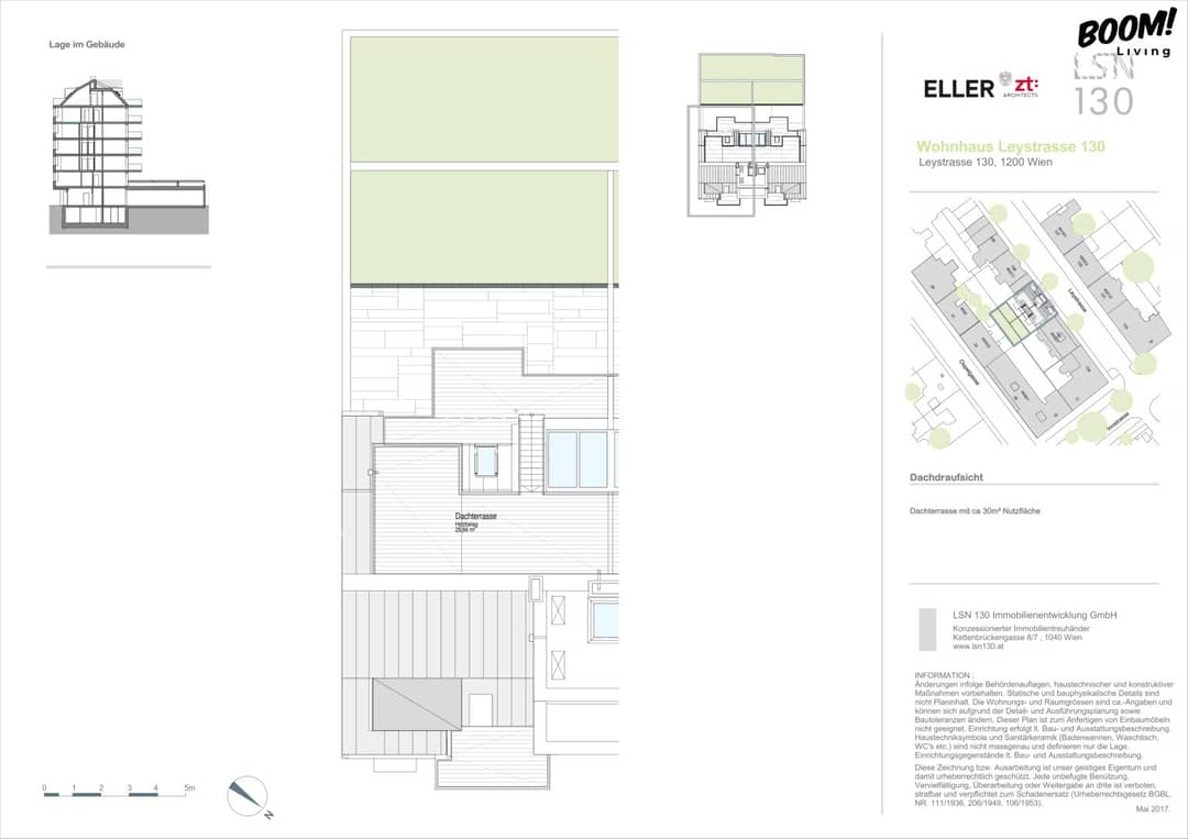 Grundriss 3