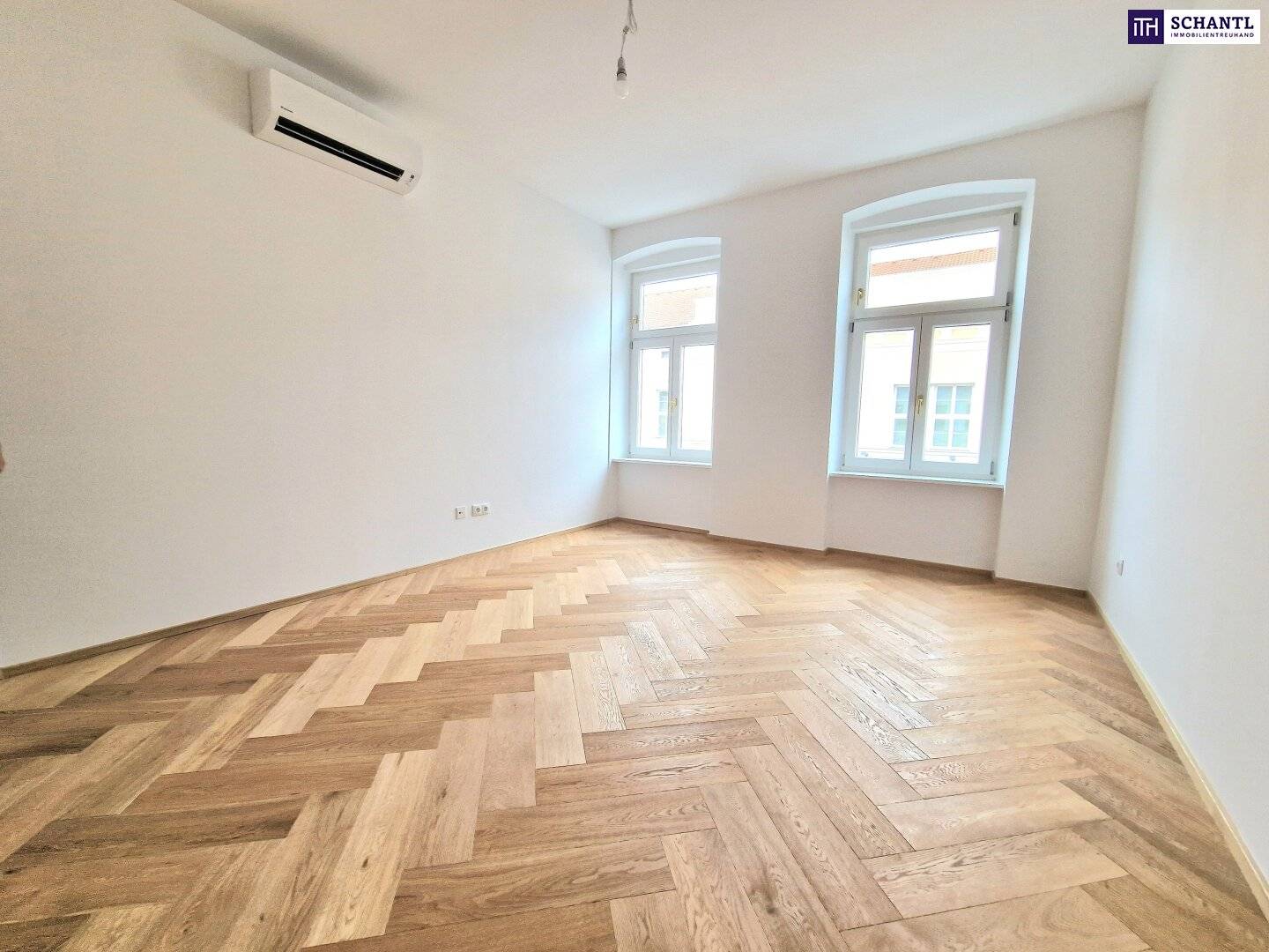 Immobilienbild 4