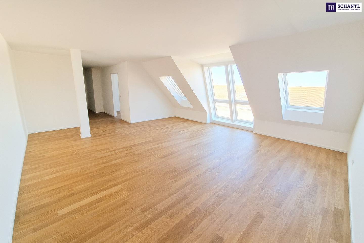 Immobilienbild 3