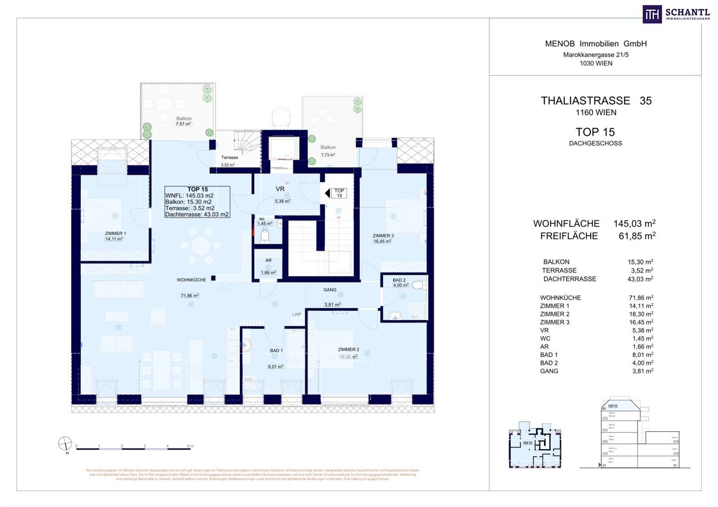Grundriss 2