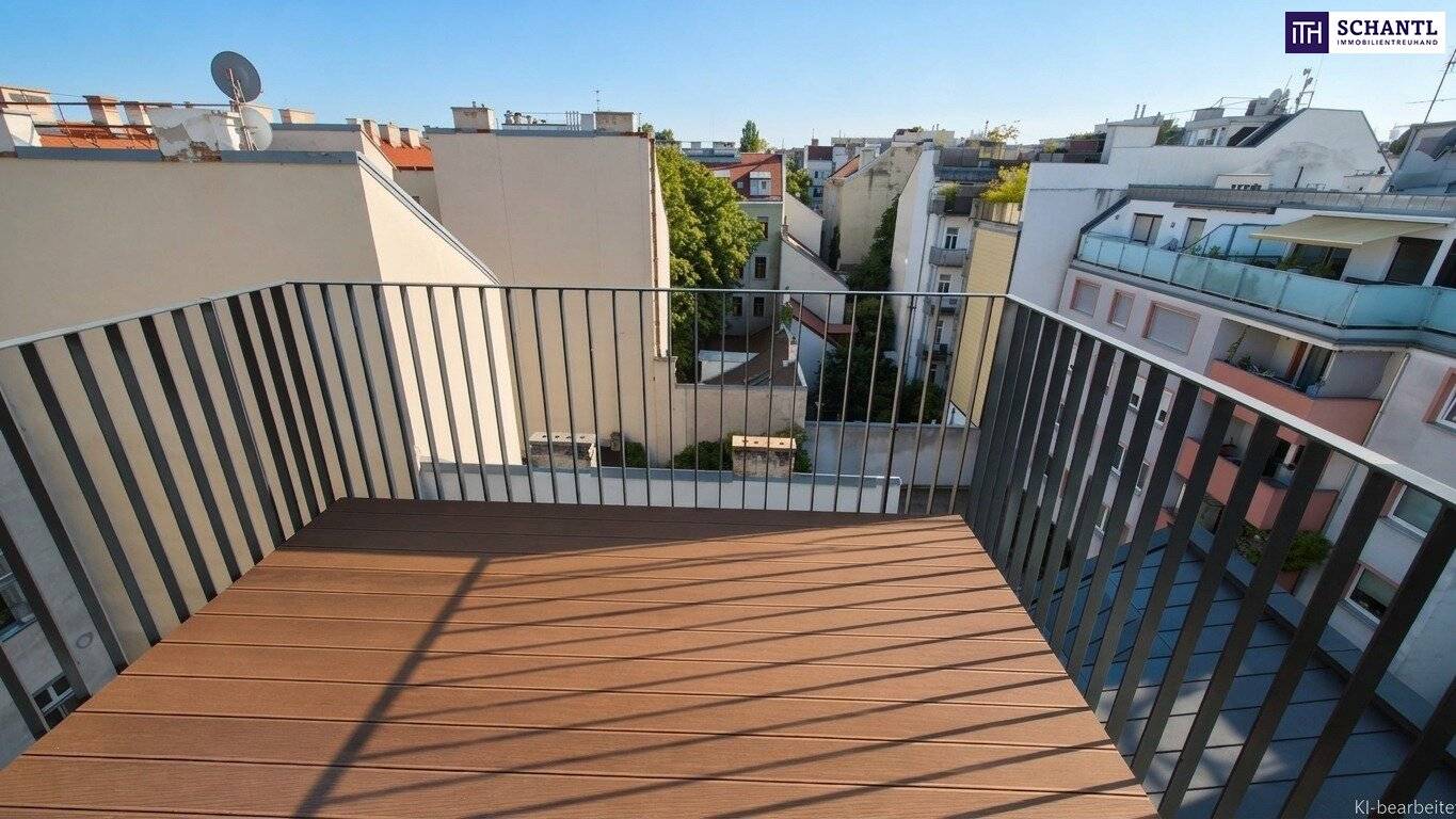 Immobilienbild 2