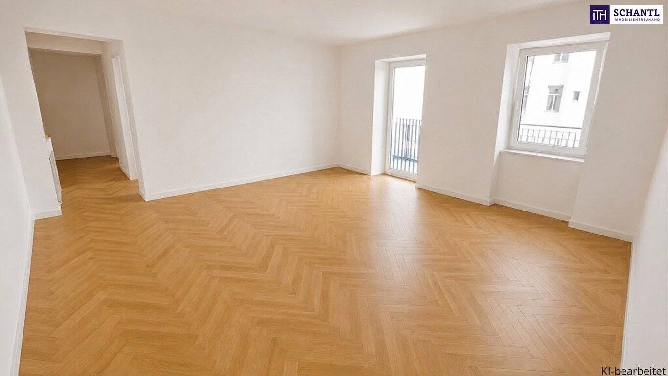 Immobilienbild 2