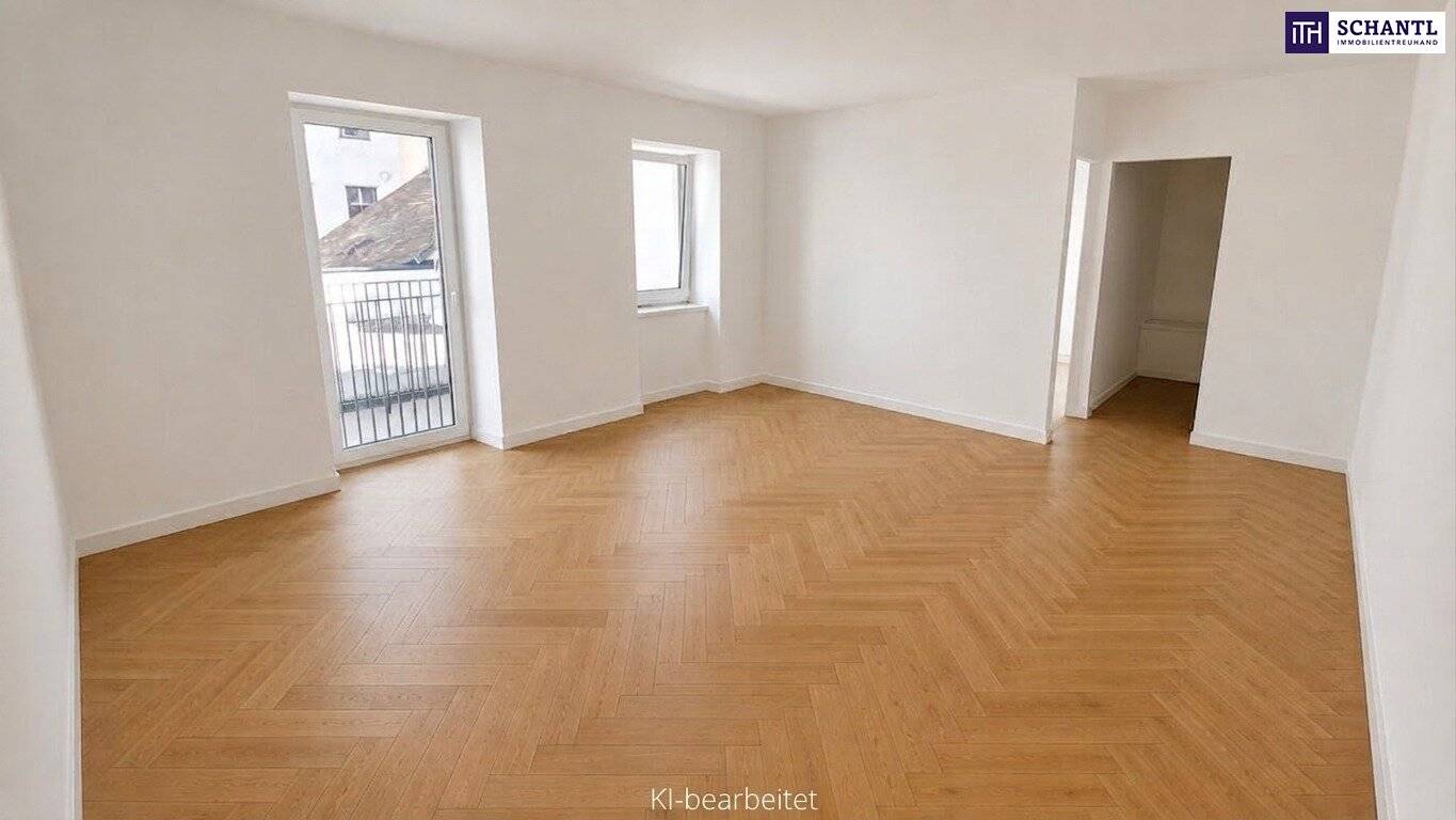 Immobilienbild 4