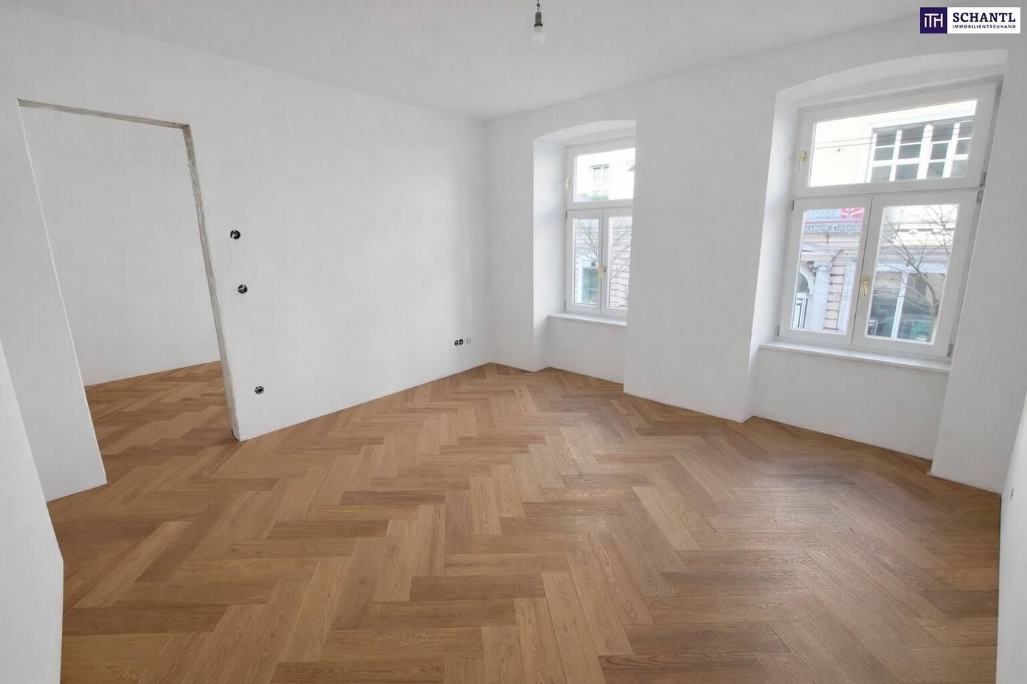 Immobilienbild 3