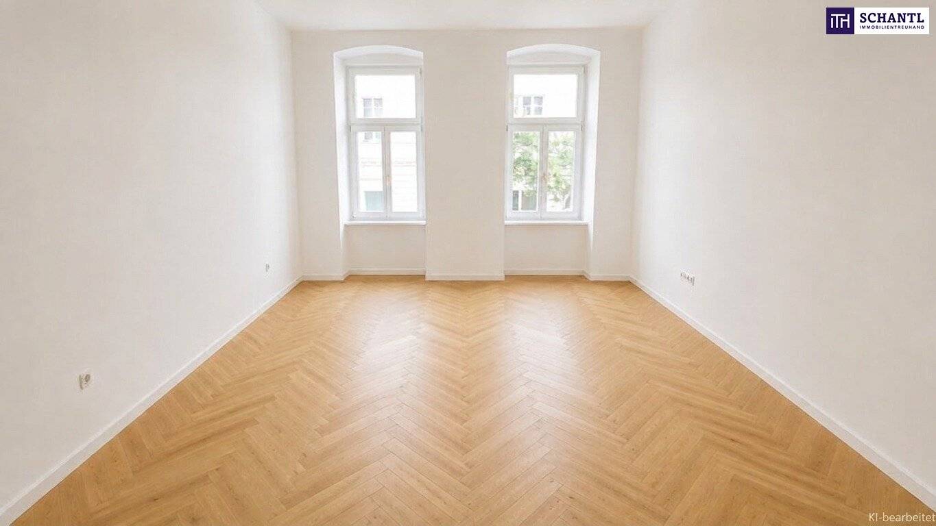 Immobilienbild 4