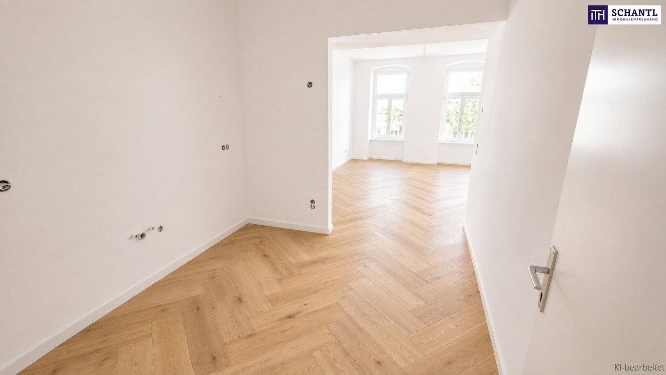 Immobilienbild 2