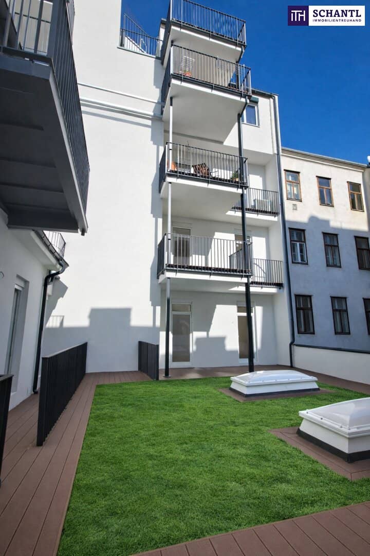 Immobilienbild 3