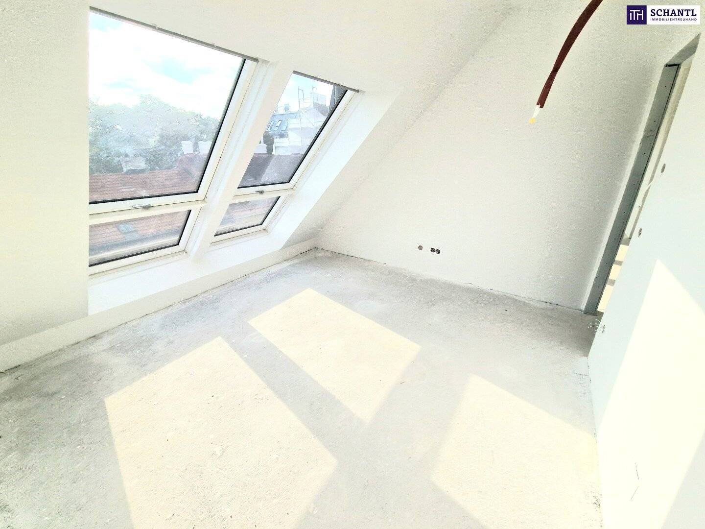 Immobilienbild 3