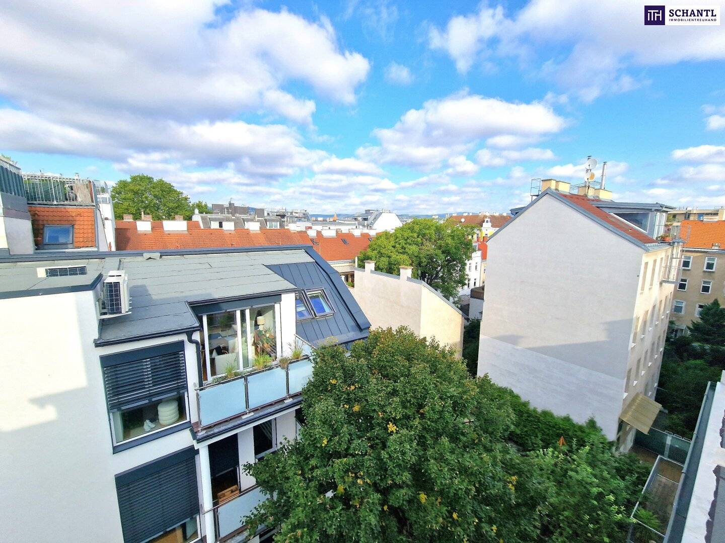Immobilienbild 4