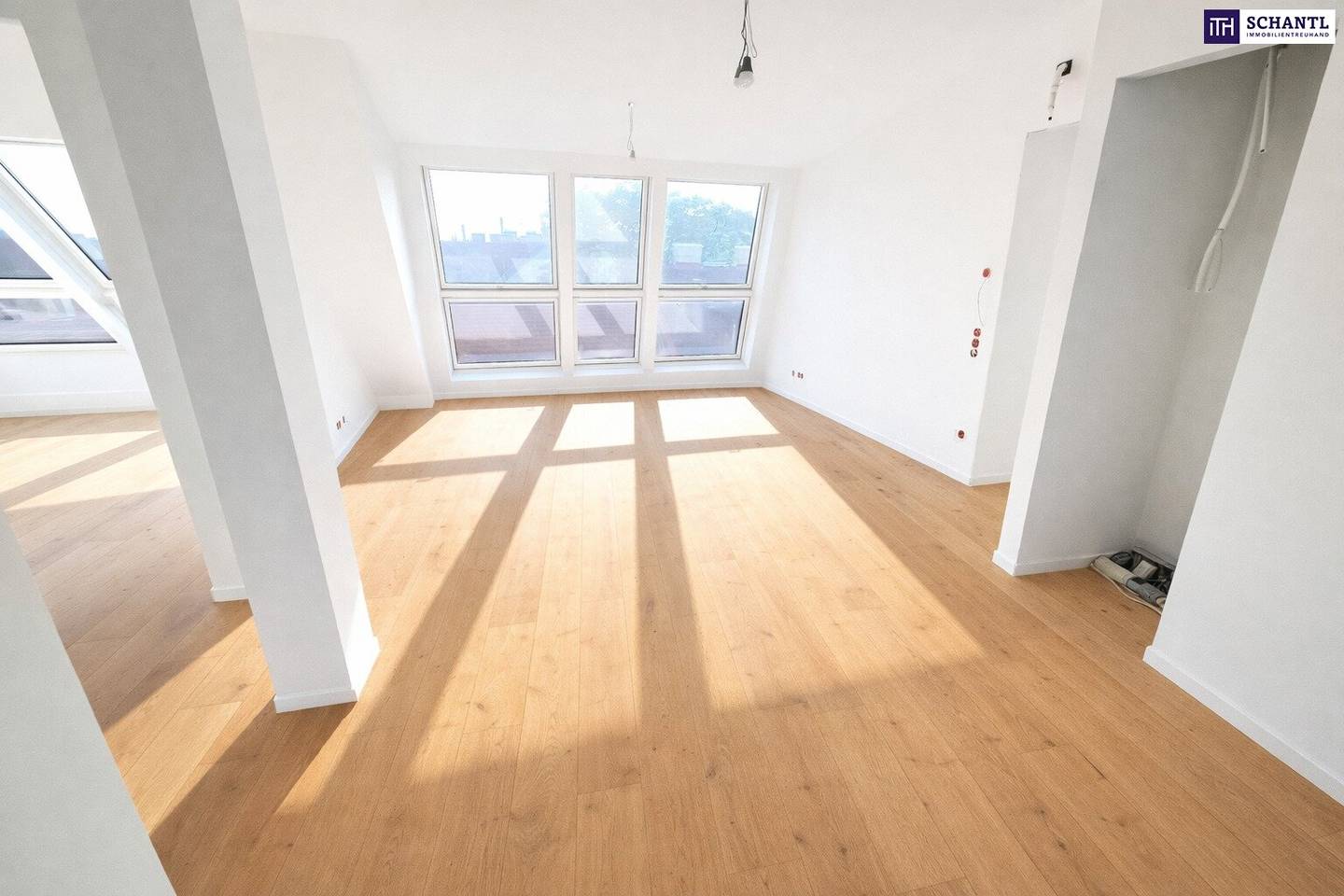 Immobilienbild 3