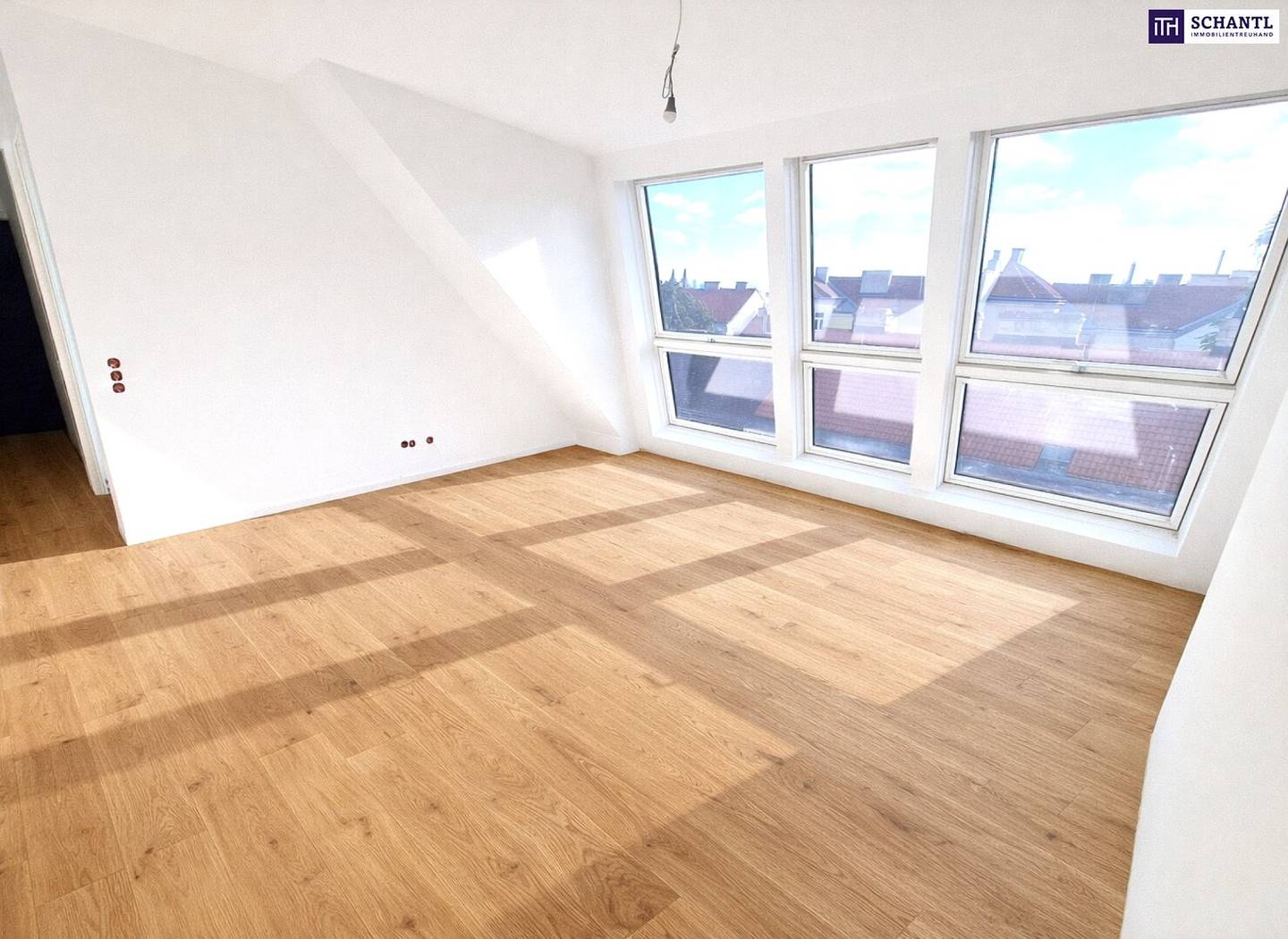 Immobilienbild 4