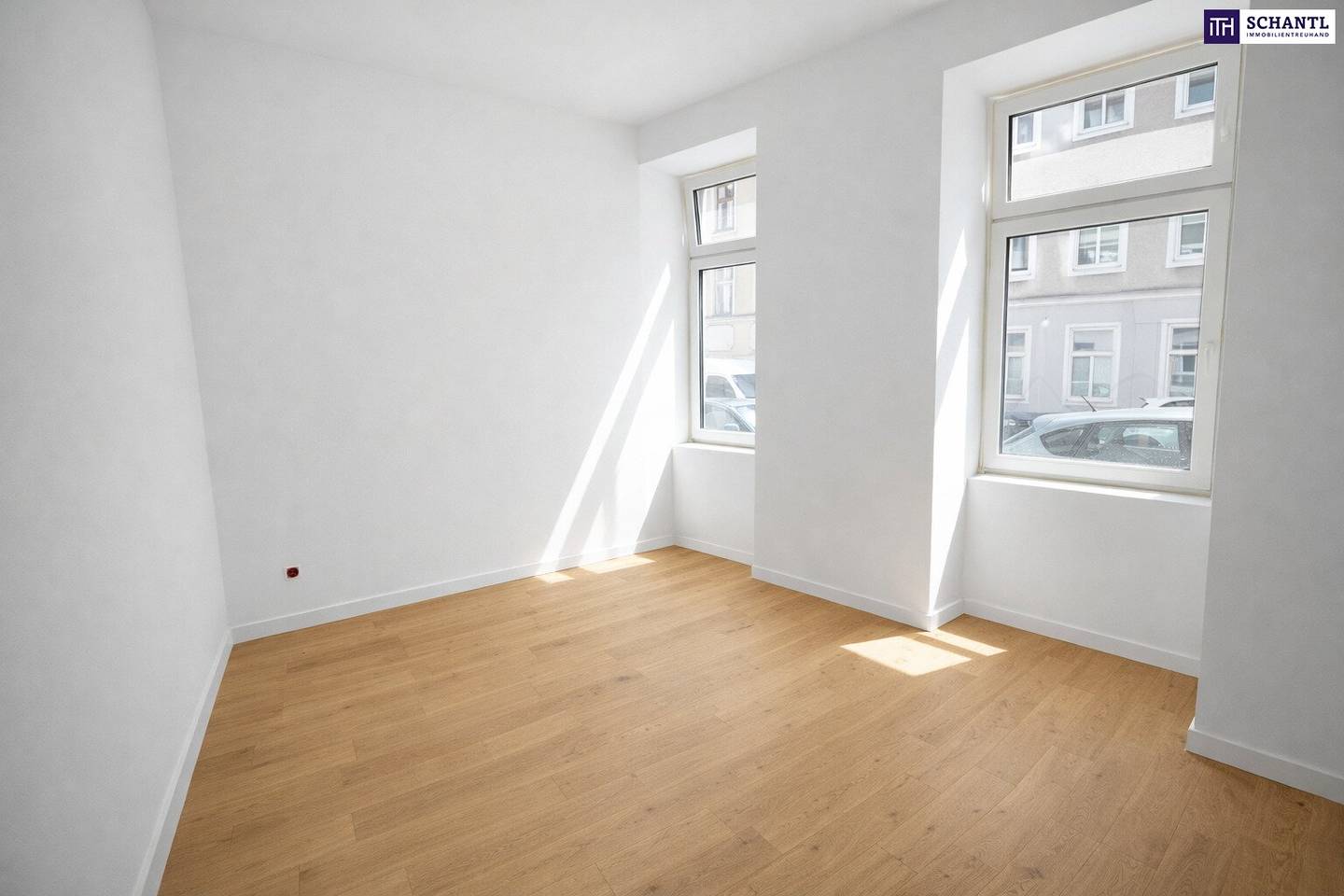 Immobilienbild 2
