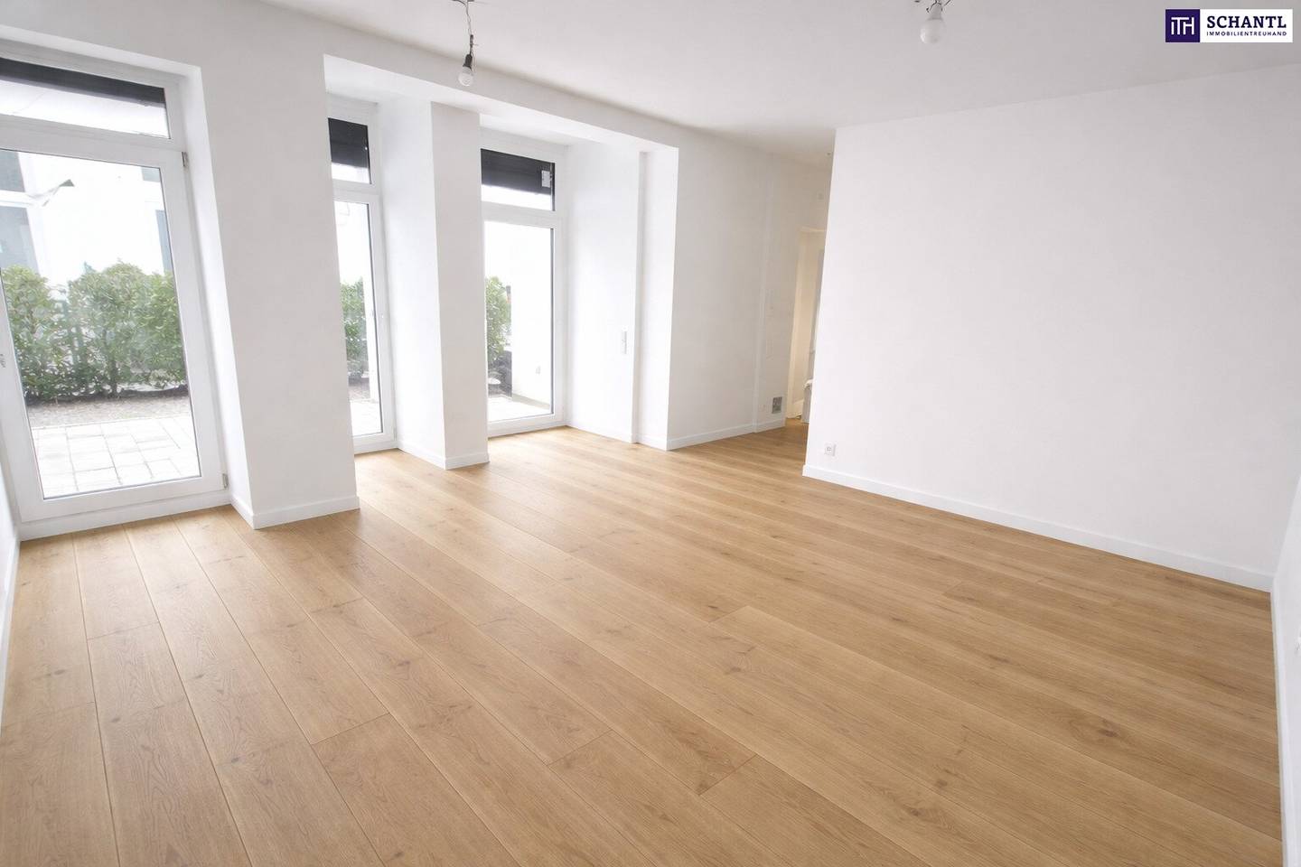 Immobilienbild 4