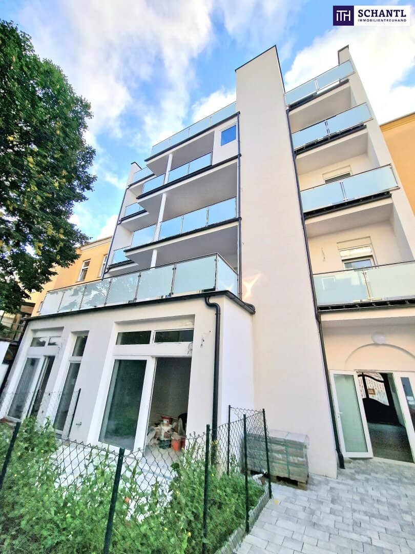 Immobilienbild 3