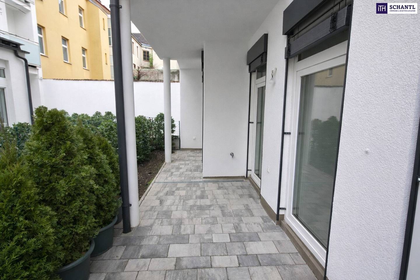 Immobilienbild 2