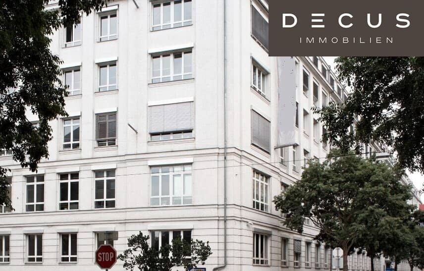 Office Building H33